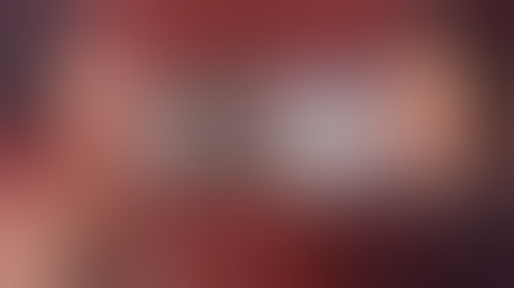 Everything We Know About The Mr. Beast + Ava Kris Tyson Situation - THE LOST EPISODE (164)