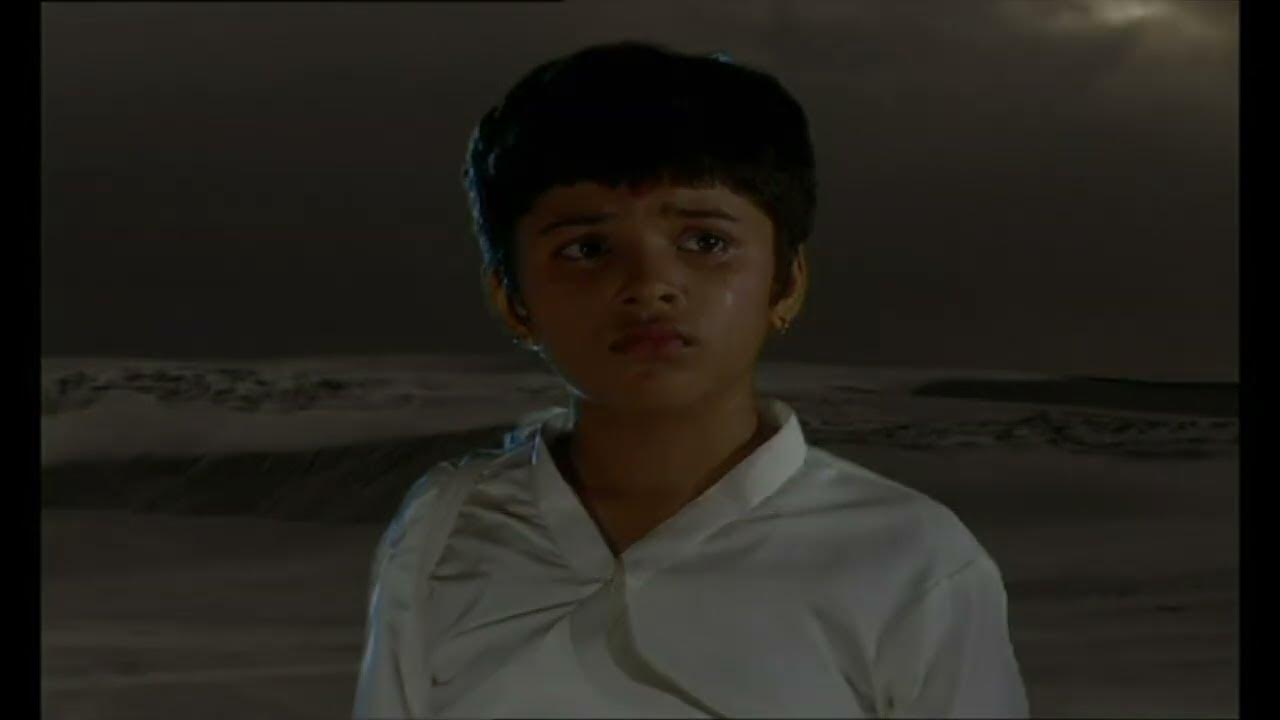 Parambrahma Aur Devchandra Ki Vishesh Kahani Shri Prannathji TV parambrahma-aur-devchandra-ki-vishesh-kahani-shri-prannathji-tv