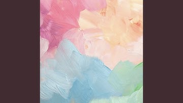 물감 Into One Color