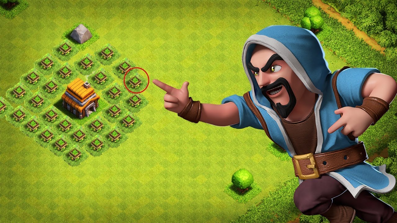 Clash of clans кристалл. Колдун из игры Clash of Clans. Колдун из клеш оф кленс. Колдун клеш клеш оф кланс. Диско Колдун клеш оф кланс.