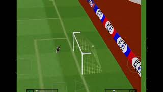 1999 - Iss Pro Evolution - Sports - Ps1 - Konami