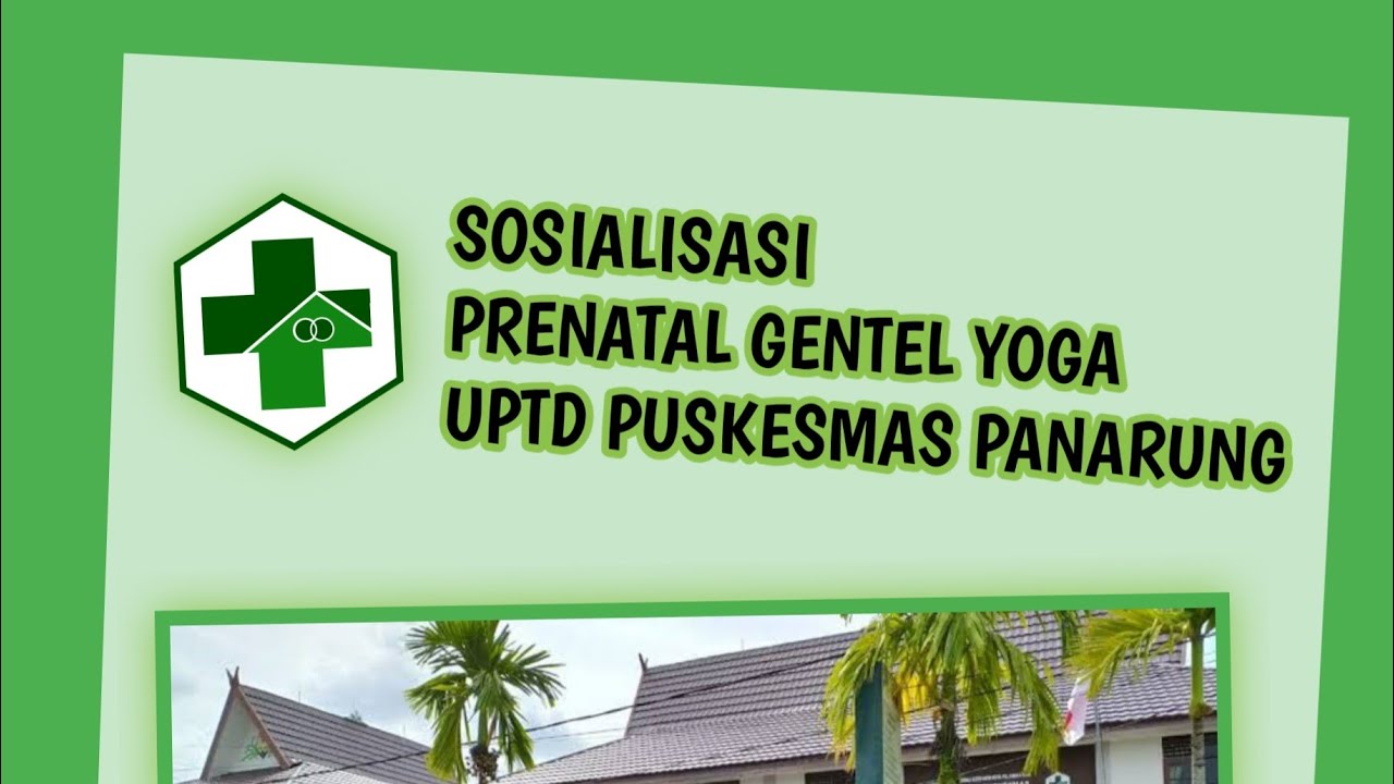 sosialisasi-prenatal-gentle-yoga-oleh-bidan-sabtawaty-s-tr-keb-bdn