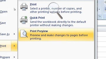 IGCSE ICT s11p3 Practical May/June 2011 Paper 3