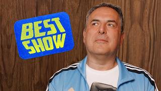 🔴 LIVE! Tell Tom about the weird teacher you had! | Best Show | 201-989-0012