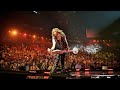 Aerosmith Dream On Live Woodstock 94 mp3