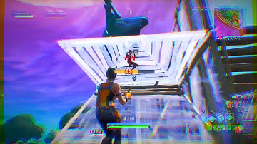 the only console player that can beat RazorX...