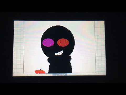 PVリレー完成？