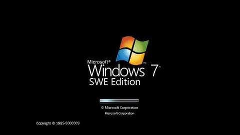Windows Never Released Mini 2 - Windows Supporter [REUPLOAD]
