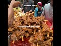 শিক্ষিত খাসি…🇧🇩😂 #bangladesh #skulledit #viralvideo #foryou #shorts