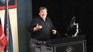 On Moral Competence Research and Global Democracy