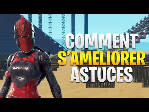 comment-s'ameliorer-et-devenir-meilleur-sur-fortnite-battle-royale-!