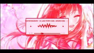 Dj Laga Pompa Kane (Speed Reverb) | ENAK VIRAL TIKTOK 2023