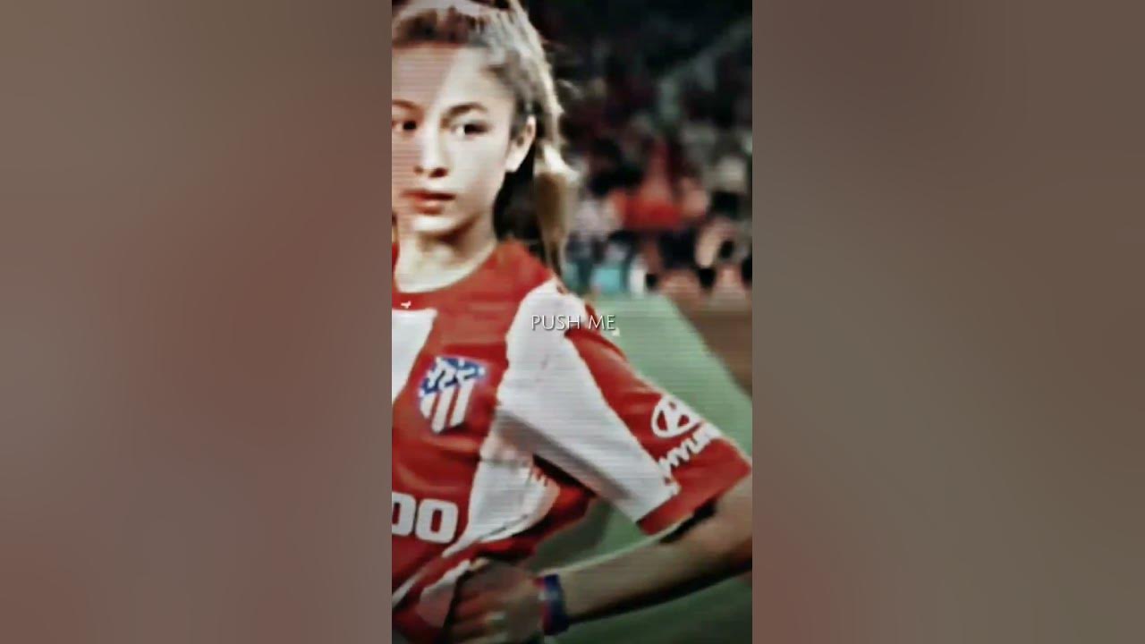 #рек #дельфина #Суарес #shorts 😍 - YouTube