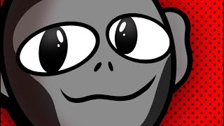 Og fmh sewers map #gorillatag #viral #vr #ogfunmonkehorror #fypシ #fypシ゚viral #fyp 