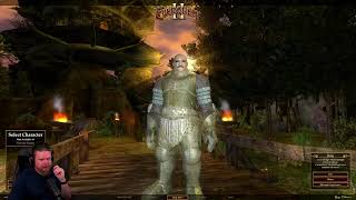 EverQuest II | Server: Anashti Sul | Episode 178