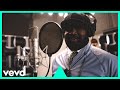 Gregory Porter - Don't Lose Your Steam (Forbes Street Studio Session)