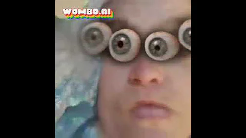 eye saw the sign