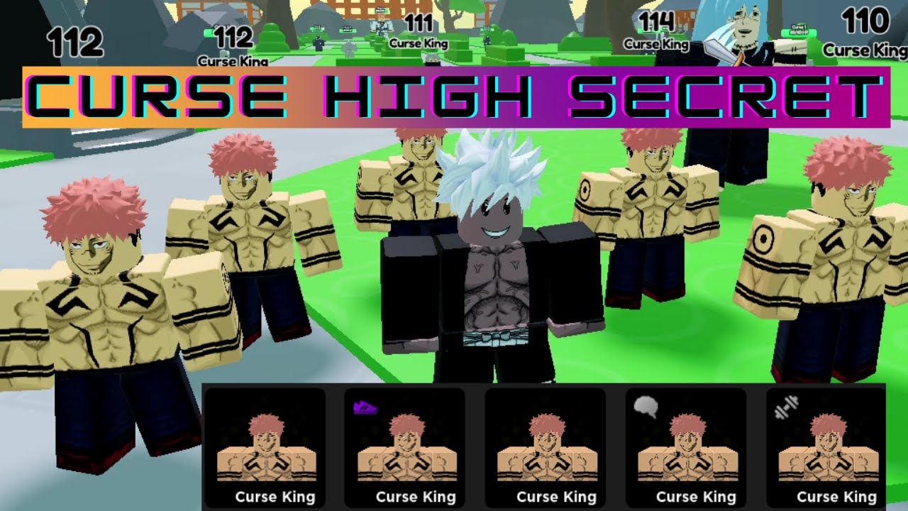 3 SECRET MAX YEN CODES IN ANIME FIGHTING SIMULATOR! Roblox 