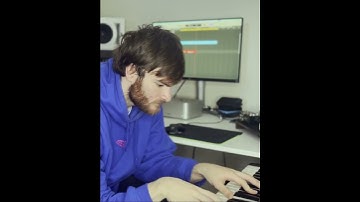 How to Make Smooth R&B from scratch | Quick cookup for Drake, Bryson Tiller, Tory Lanez