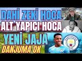 DAHİ HOCA AHMET SUAT- ALT YAPICI ÖZKAN SÜMER |SİYASETEN SİZDE AYNI YAPTINIZ-YEDİNİZ | YENİ JAJA