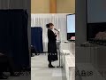 5年間病気と闘い続けたママへ 子どもたちから贈る言葉 #お葬式のむすびす #お葬式 #葬儀 #家族 #感謝 #お母さん #築地本願寺