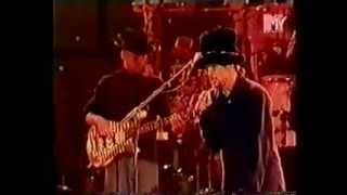 JAMIROQUAI - use the force (live1999)