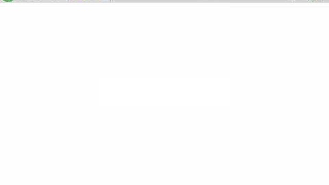 How to delete Internet History from Internet Explorer 6 and Mozilla Firefox 3