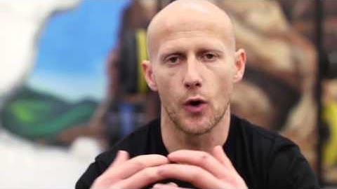 What the Experts Say About VigorGround | Vigor.si