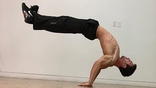Simonster | PSYCHO MOTIVATION
