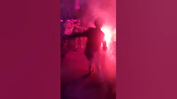ملوك عوجان عين شمس فرحة الماظة 
