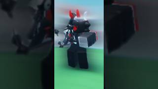 The Mousetaph'd taph skin has a secret feature? #roblox #forsaken #robloxforsaken #skin