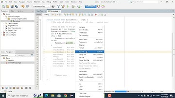 Lập trình Java cơ bản - Bài 3: Cấu trúc rẽ nhánh trong Java