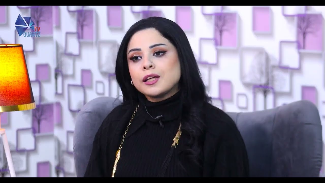 🍽️ بدون دايت | سوزان حمود | الحلقة الحادية عشر🌙