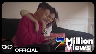 Ah Boy , ချမ်းမြေ့မောင်ချို - အ‌ငွေ့အသက်များ [ MV]