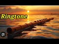 Best Flute Ringtone Bansuri Instrumental Ringtone Mobile Call Ringtone Harish Mahapatra