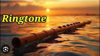 Best Flute Ringtone | Bansuri Instrumental Ringtone | Mobile Call Ringtone | Harish Mahapatra