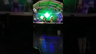 Gqilaz'umthakathi IMpucuzeko Performance