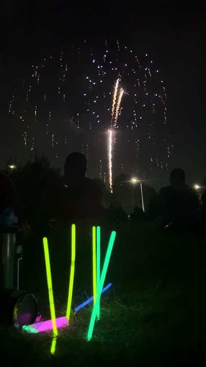 lake benson garner nc july 4th