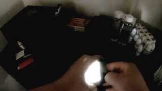 HTC Evo 3D crashing and reboot loop