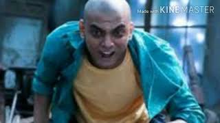 Top 5 movies you have to watch during Quarantine