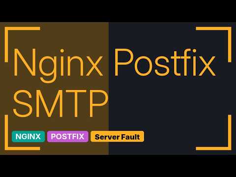 DevOps & SysAdmins: nginx/php-fpm - 405 Error Submitting Email Contact Form