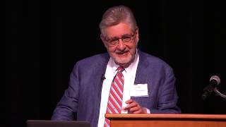 AIM Youth Mental Health Symposium - Part 2: Depression, Anxiety, Bipolar Disorder, and Mood Disorder