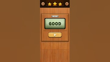 Unblock Ball - Block Puzzle game level 6||best game talent