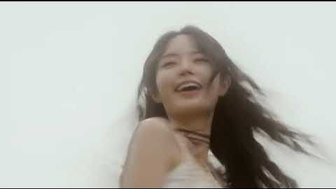 FIFTY FIFTY(프티피프티) - 'Silhouette' Official MV