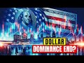 Is the world dropping the us dollar as reserve currency  globalist observer