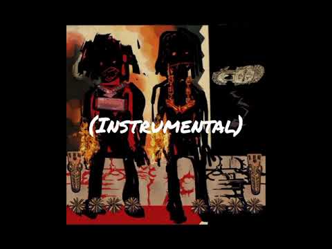 Rema Shallipopi Benin Boys Instrumental Rema Shallipopi Benin Boys Instrumental
