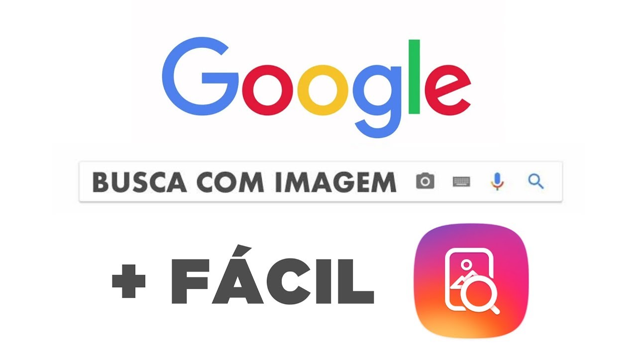 celular imagens celular como pesquisar por imagem no google