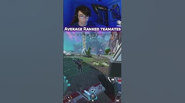 The only bad part about apex😭😭😭 #shorts #fyp #apexlegends #funny