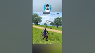 Squad Wipe 🥵 #1v3 #Shorts #youtubeshorts #codm #codmobile #callofdutymobile