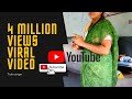 train singer kerala || viral video || shorts || 4 million views || alvua singer